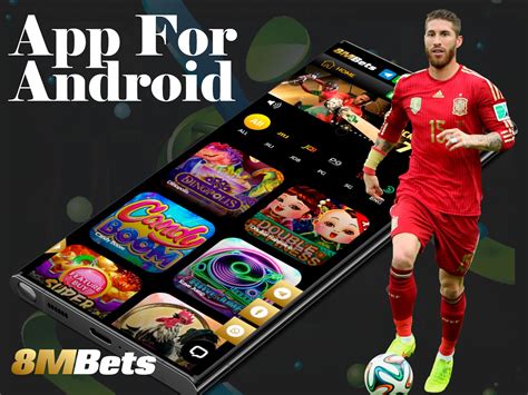 8mbets download